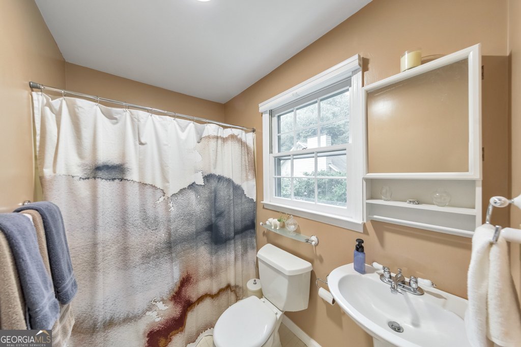 11675 Highland Colony Drive Roswell - Photo 20