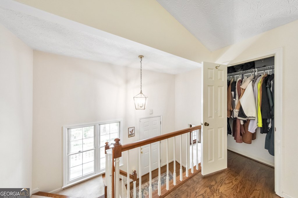 11675 Highland Colony Drive Roswell - Photo 21