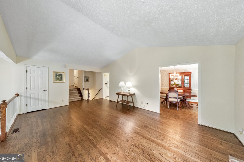 11675 Highland Colony Drive Roswell - Photo 22