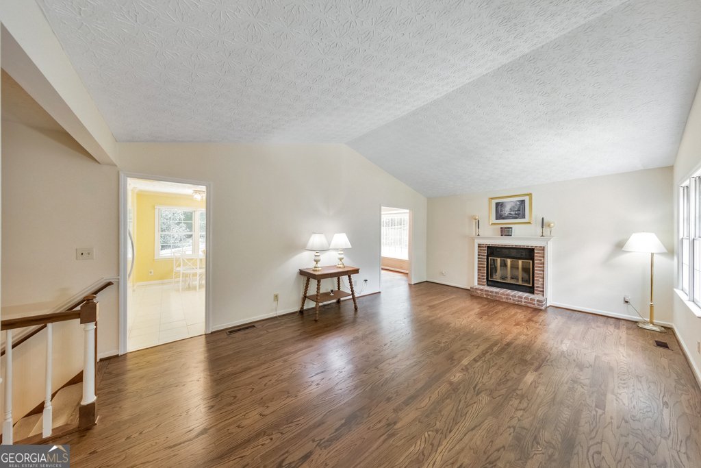 11675 Highland Colony Drive Roswell - Photo 23