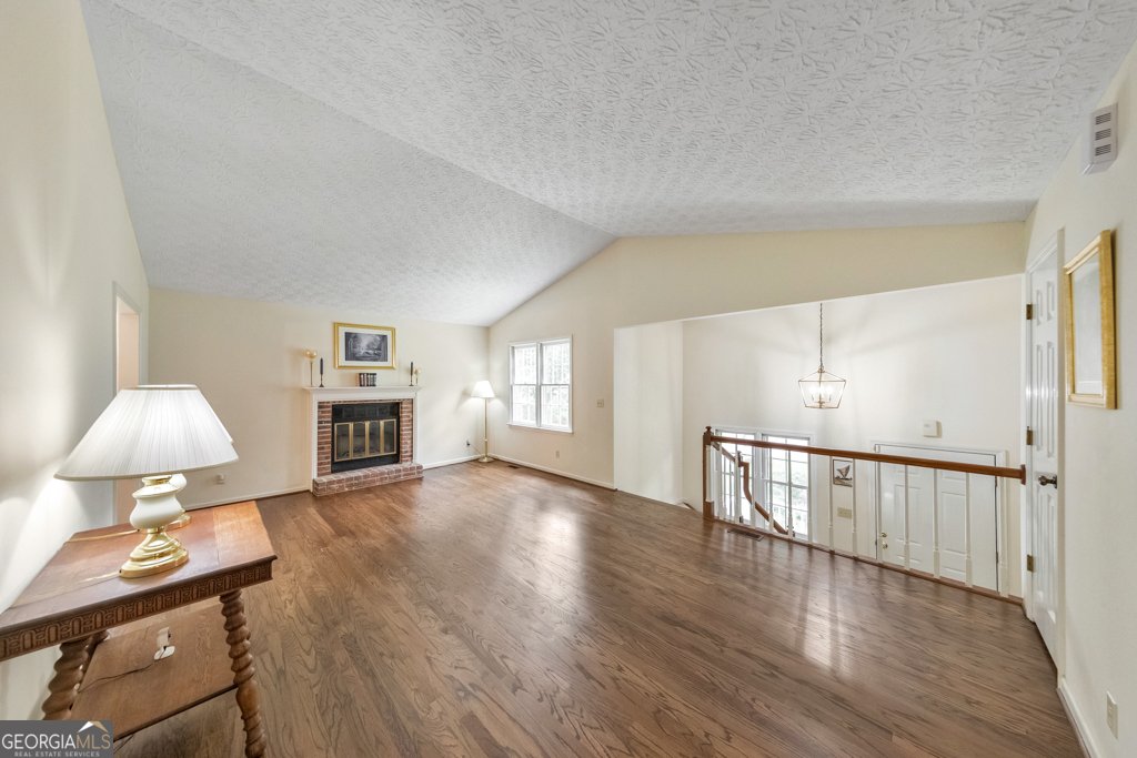 11675 Highland Colony Drive Roswell - Photo 24