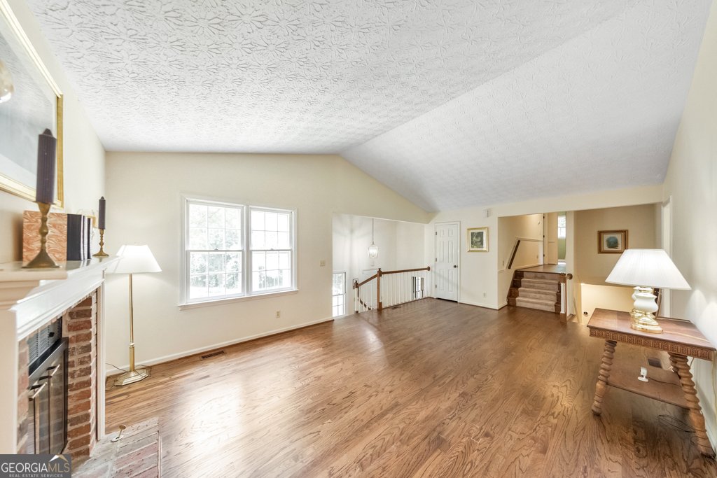 11675 Highland Colony Drive Roswell - Photo 25