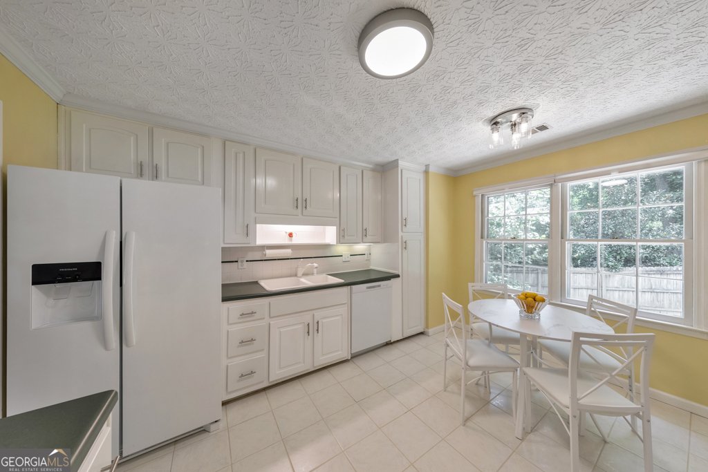 11675 Highland Colony Drive Roswell - Photo 26