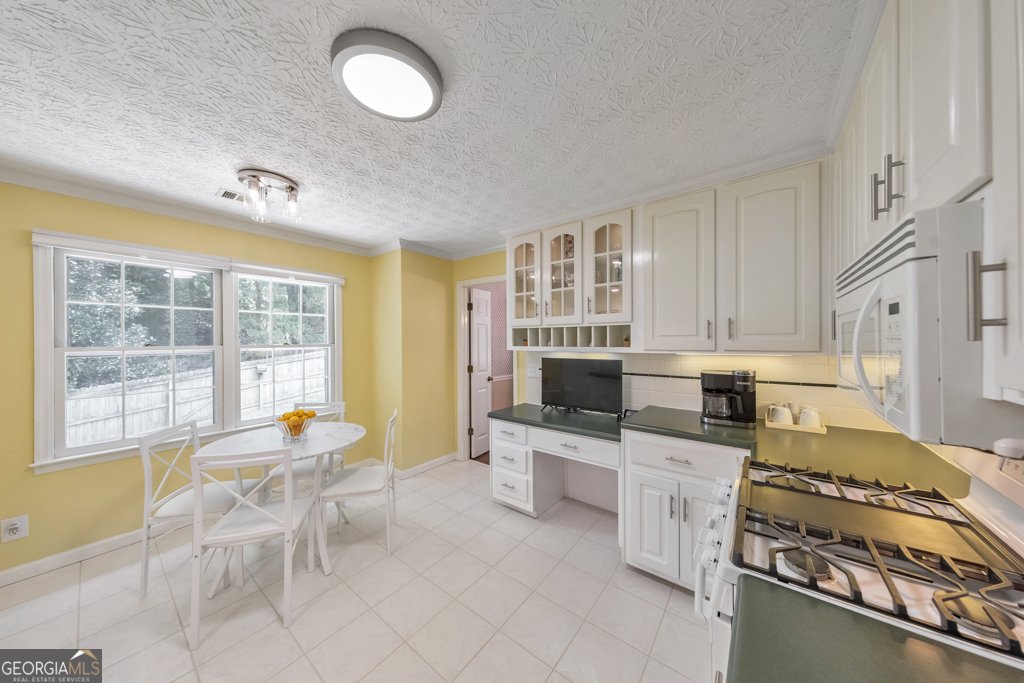 11675 Highland Colony Drive Roswell - Photo 27