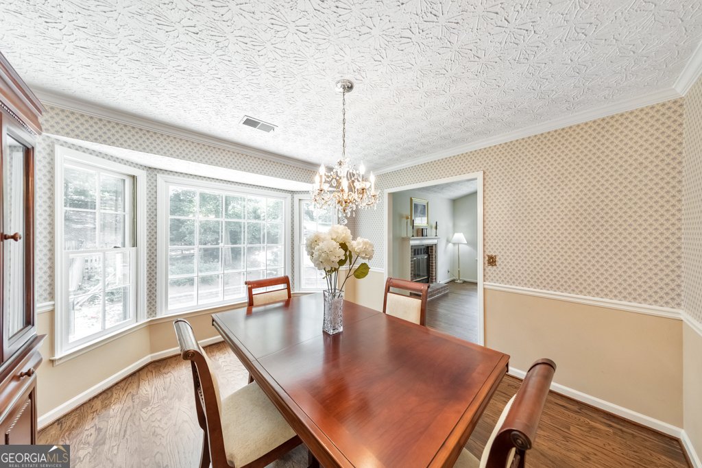 11675 Highland Colony Drive Roswell - Photo 28
