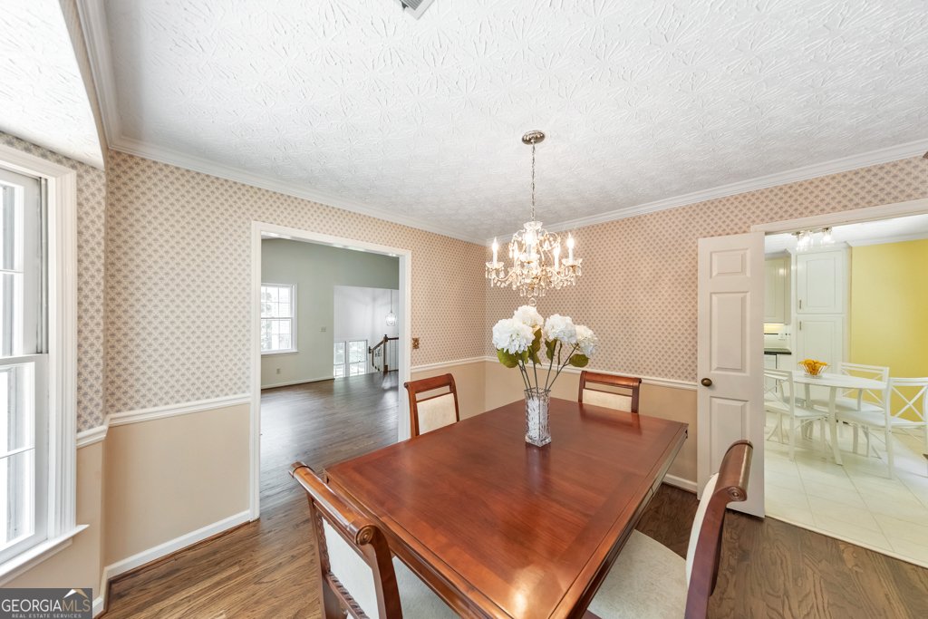 11675 Highland Colony Drive Roswell - Photo 29