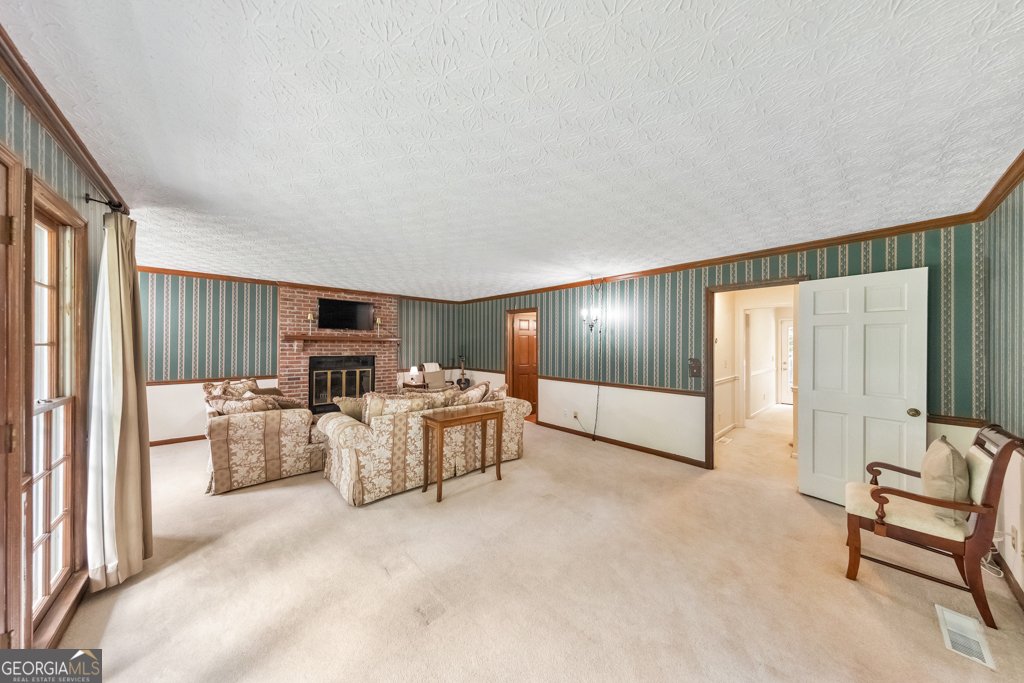 11675 Highland Colony Drive Roswell - Photo 3