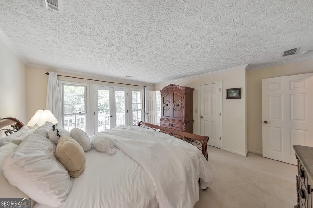11675 Highland Colony Drive Roswell - Photo 30