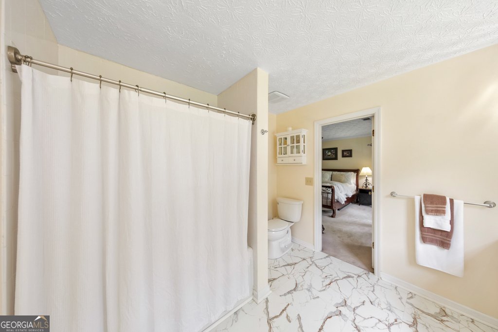 11675 Highland Colony Drive Roswell - Photo 31