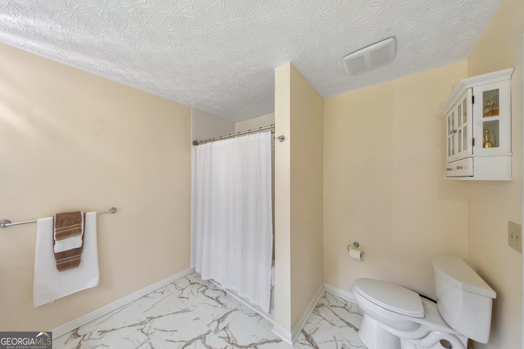 11675 Highland Colony Drive Roswell - Photo 32