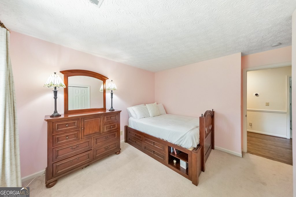 11675 Highland Colony Drive Roswell - Photo 34