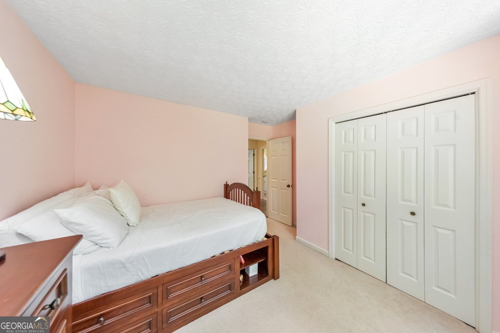 11675 Highland Colony Drive Roswell - Photo 35