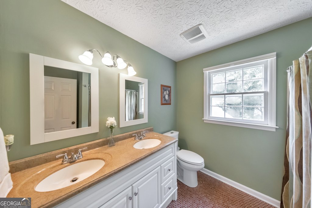 11675 Highland Colony Drive Roswell - Photo 37