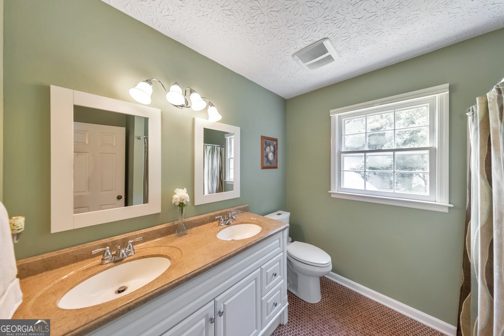 11675 Highland Colony Drive Roswell - Photo 38
