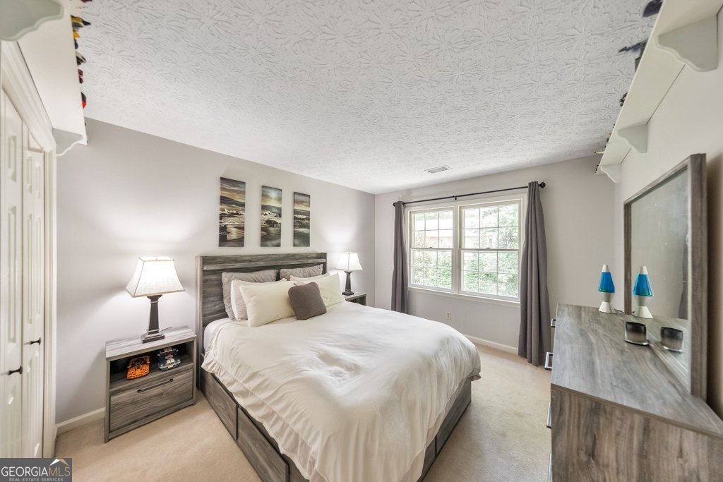 11675 Highland Colony Drive Roswell - Photo 39