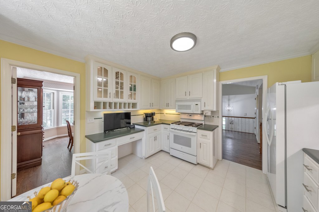 11675 Highland Colony Drive Roswell - Photo 4