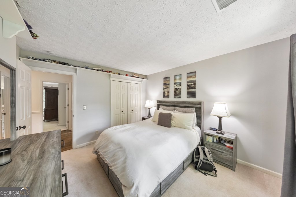 11675 Highland Colony Drive Roswell - Photo 40