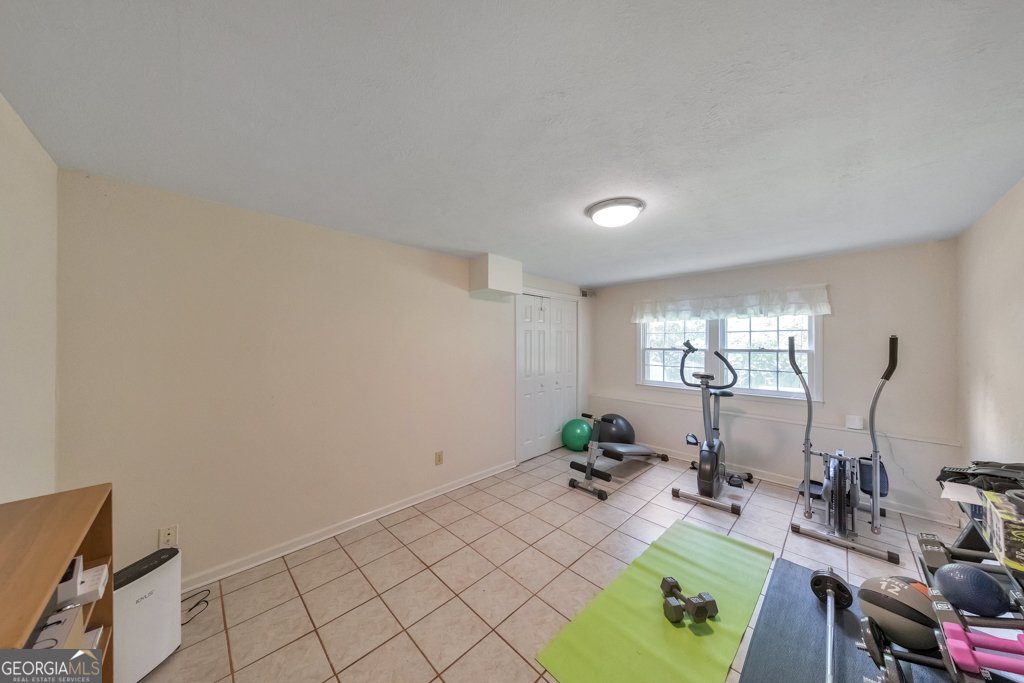 11675 Highland Colony Drive Roswell - Photo 43