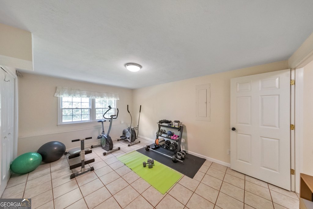 11675 Highland Colony Drive Roswell - Photo 44
