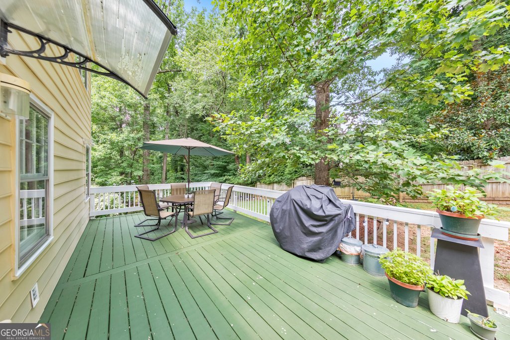 11675 Highland Colony Drive Roswell - Photo 48
