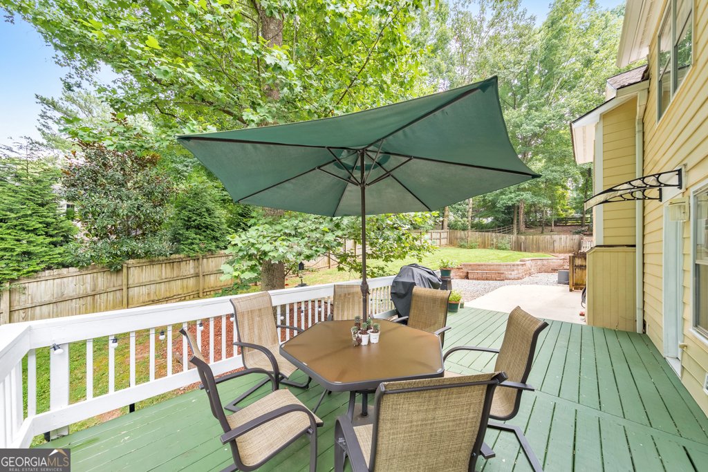11675 Highland Colony Drive Roswell - Photo 49