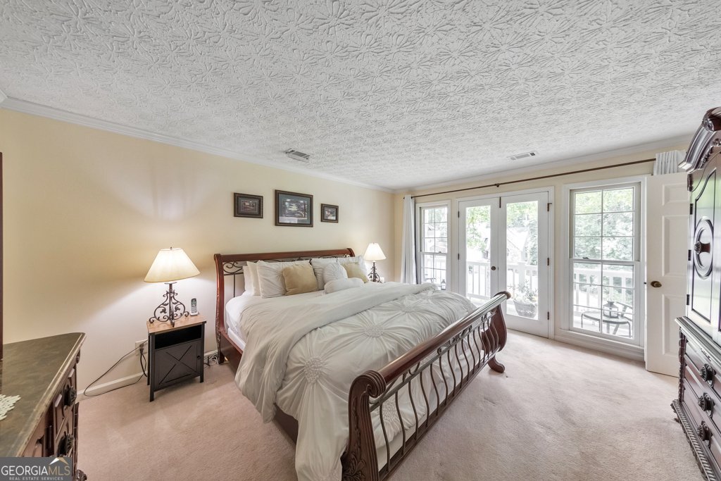 11675 Highland Colony Drive Roswell - Photo 5