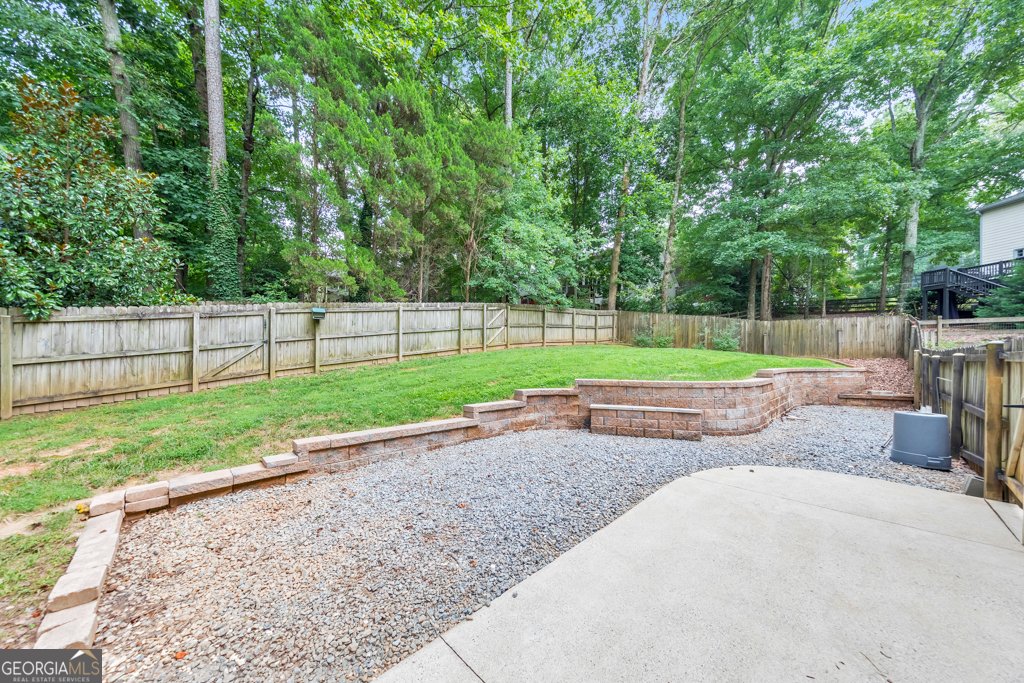 11675 Highland Colony Drive Roswell - Photo 50