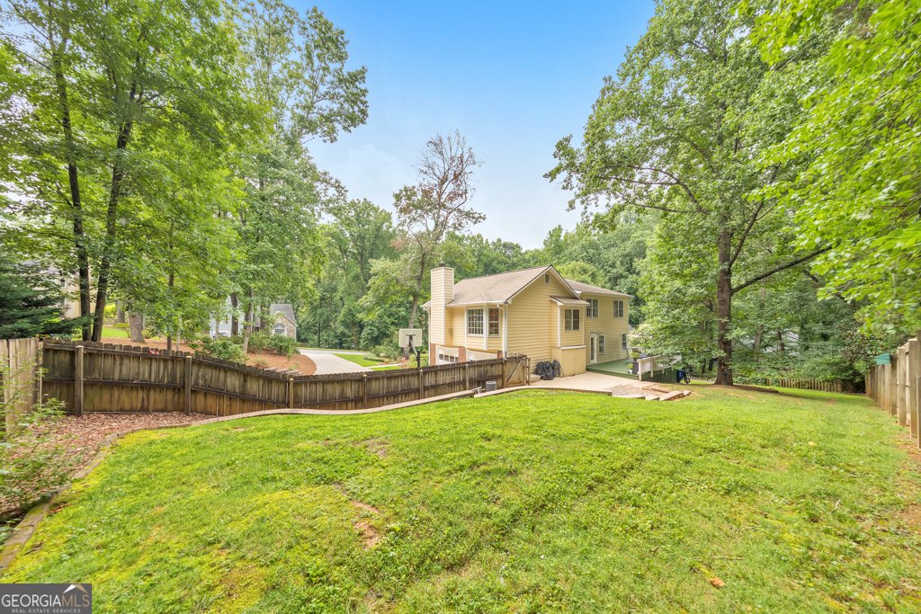 11675 Highland Colony Drive Roswell - Photo 51