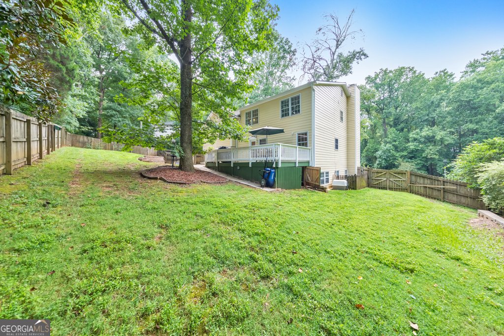 11675 Highland Colony Drive Roswell - Photo 52