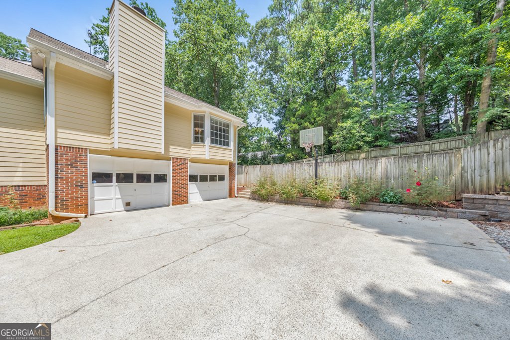 11675 Highland Colony Drive Roswell - Photo 53