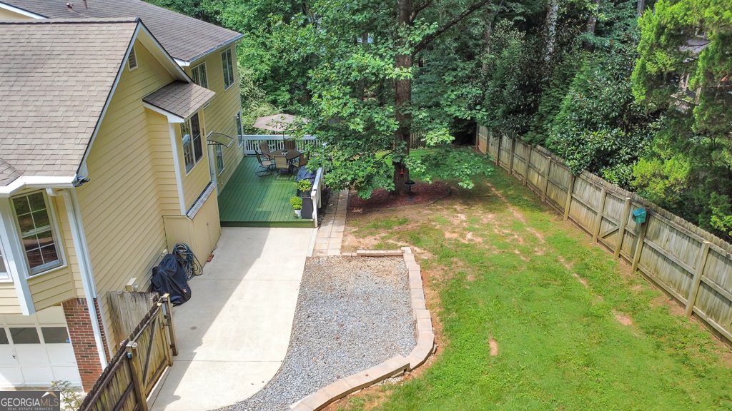 11675 Highland Colony Drive Roswell - Photo 57
