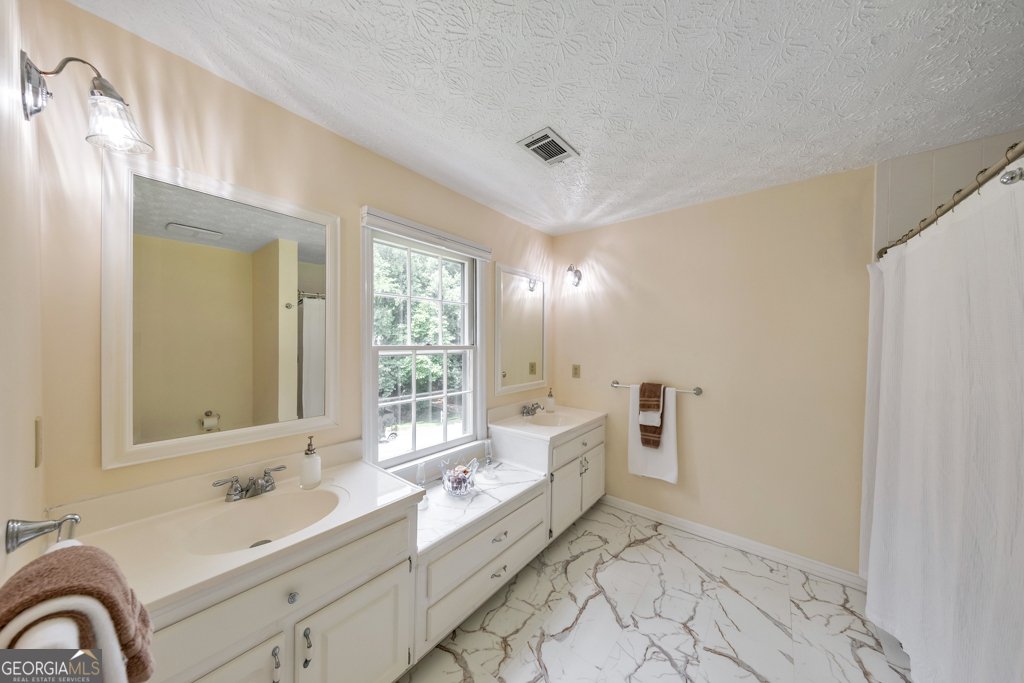 11675 Highland Colony Drive Roswell - Photo 6