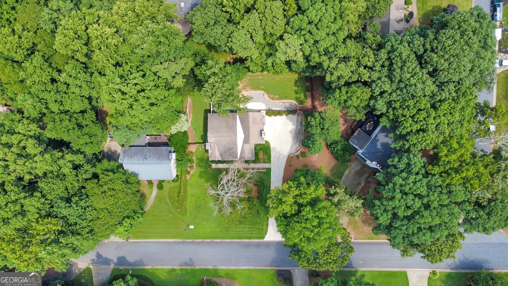 11675 Highland Colony Drive Roswell - Photo 61
