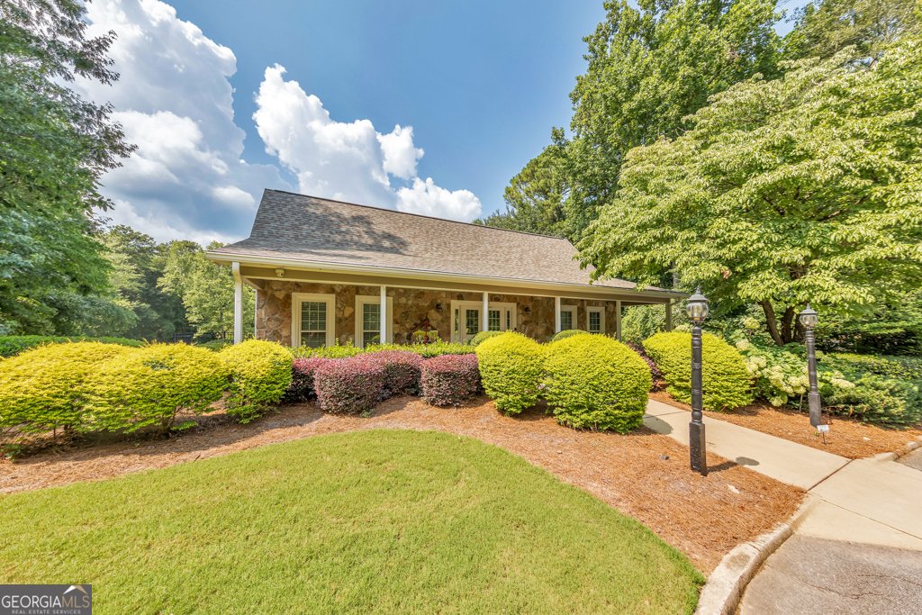 11675 Highland Colony Drive Roswell - Photo 62
