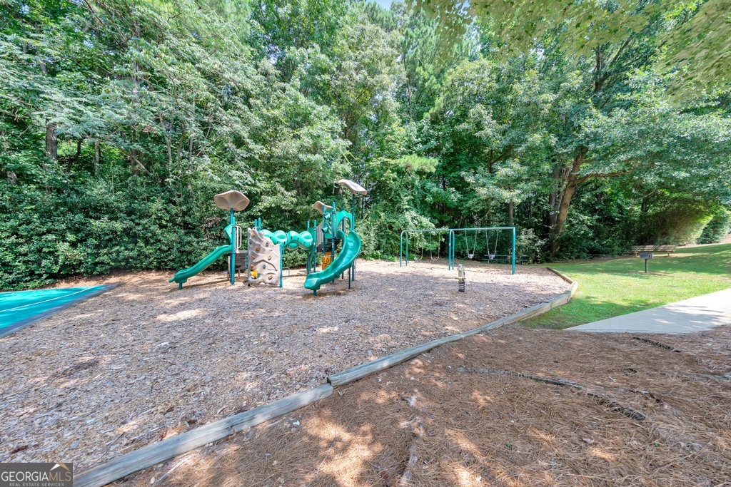 11675 Highland Colony Drive Roswell - Photo 63