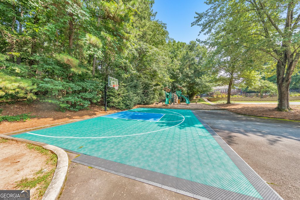 11675 Highland Colony Drive Roswell - Photo 64