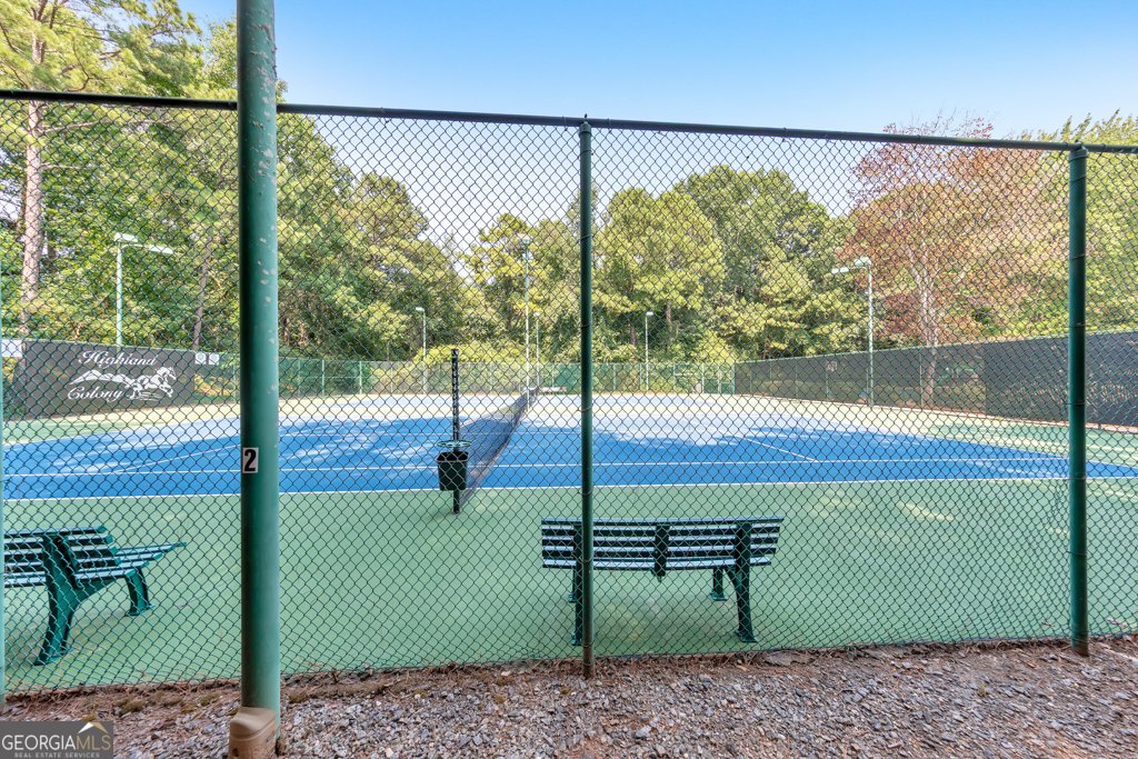 11675 Highland Colony Drive Roswell - Photo 65