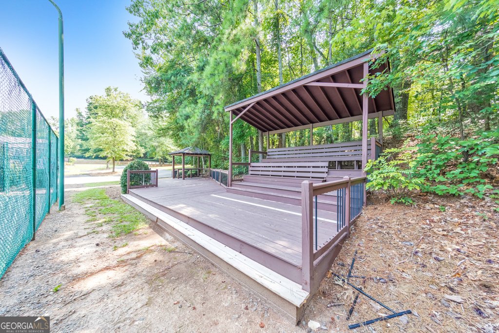 11675 Highland Colony Drive Roswell - Photo 66