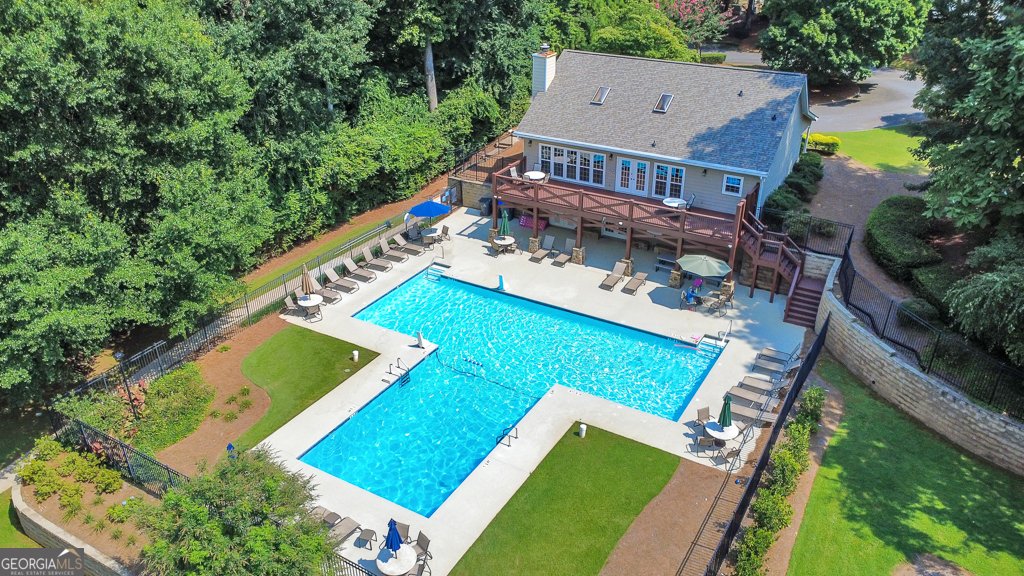 11675 Highland Colony Drive Roswell - Photo 67