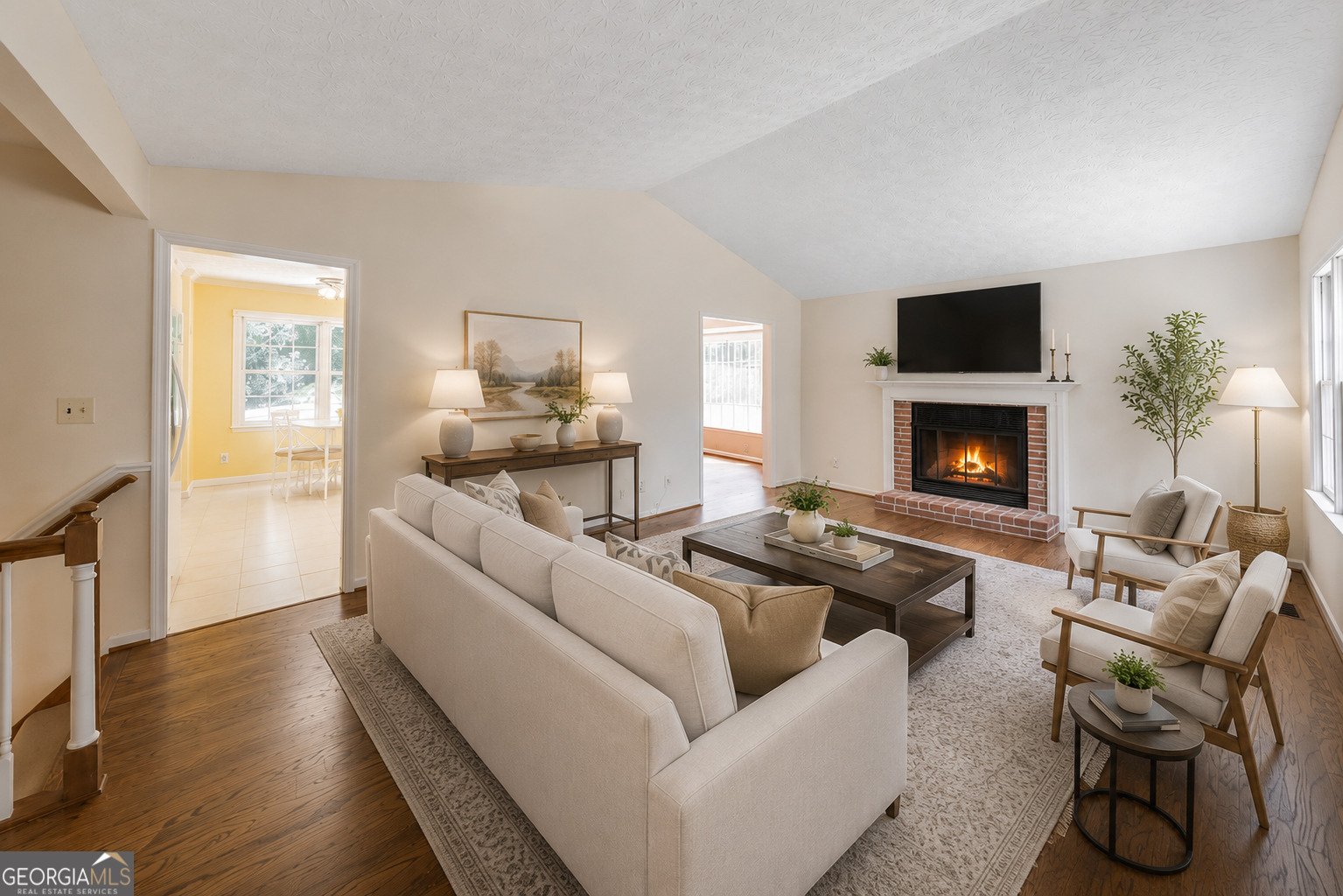 11675 Highland Colony Drive Roswell - Photo 69