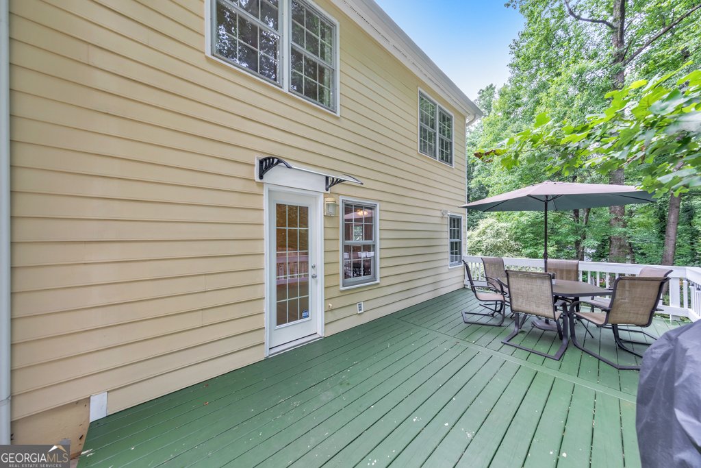 11675 Highland Colony Drive Roswell - Photo 7