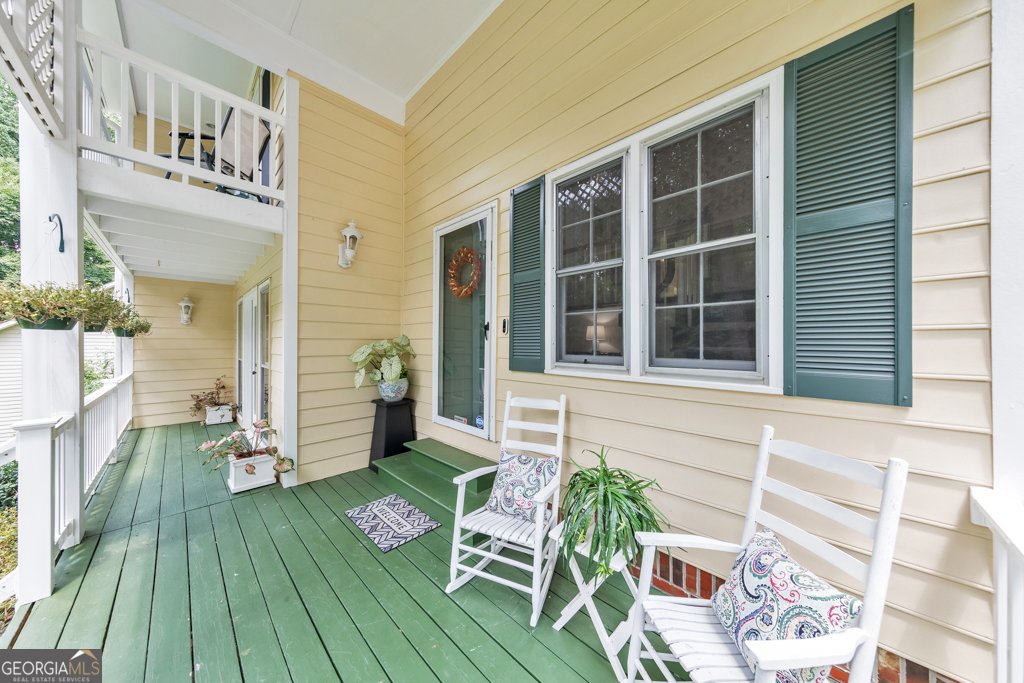 11675 Highland Colony Drive Roswell - Photo 8