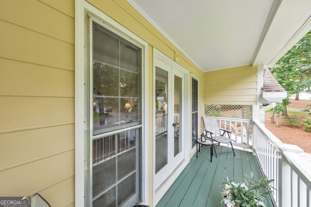 11675 Highland Colony Drive Roswell - Photo 9