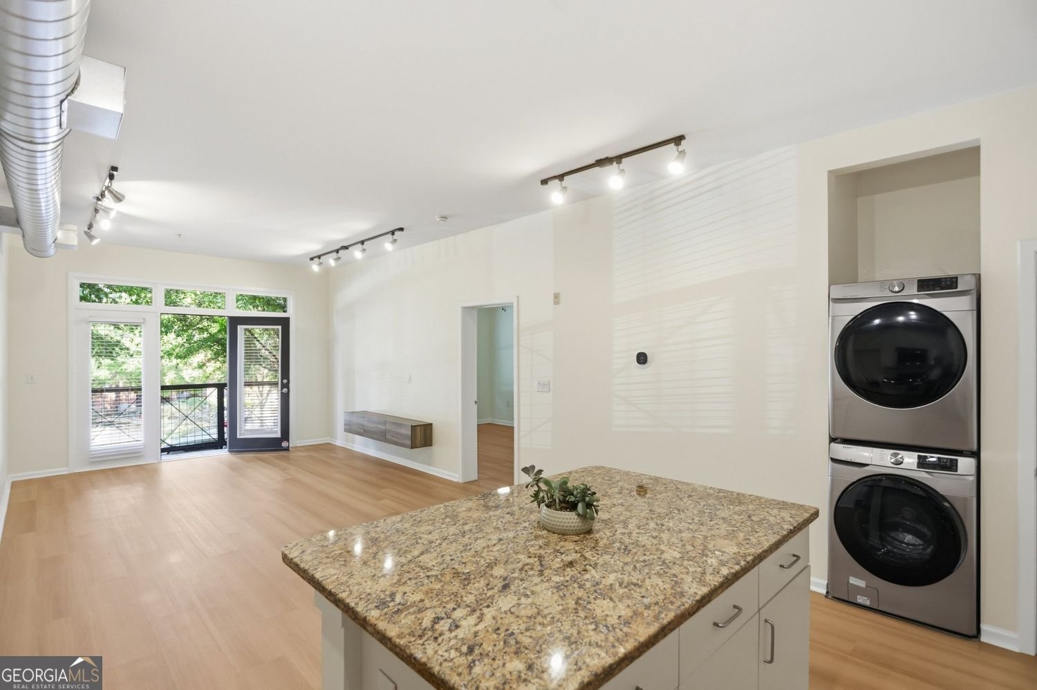 5300 Peachtree Road Atlanta - Photo 10
