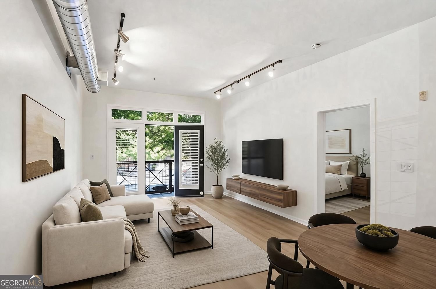 5300 Peachtree Road Atlanta - Photo 11
