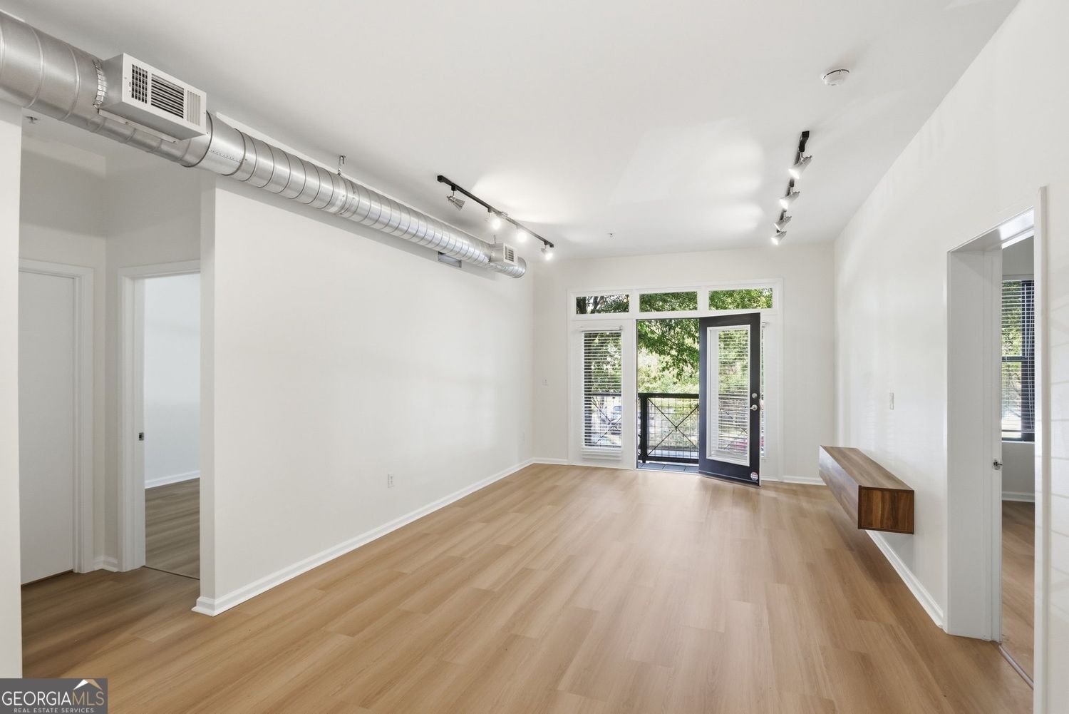 5300 Peachtree Road Atlanta - Photo 12