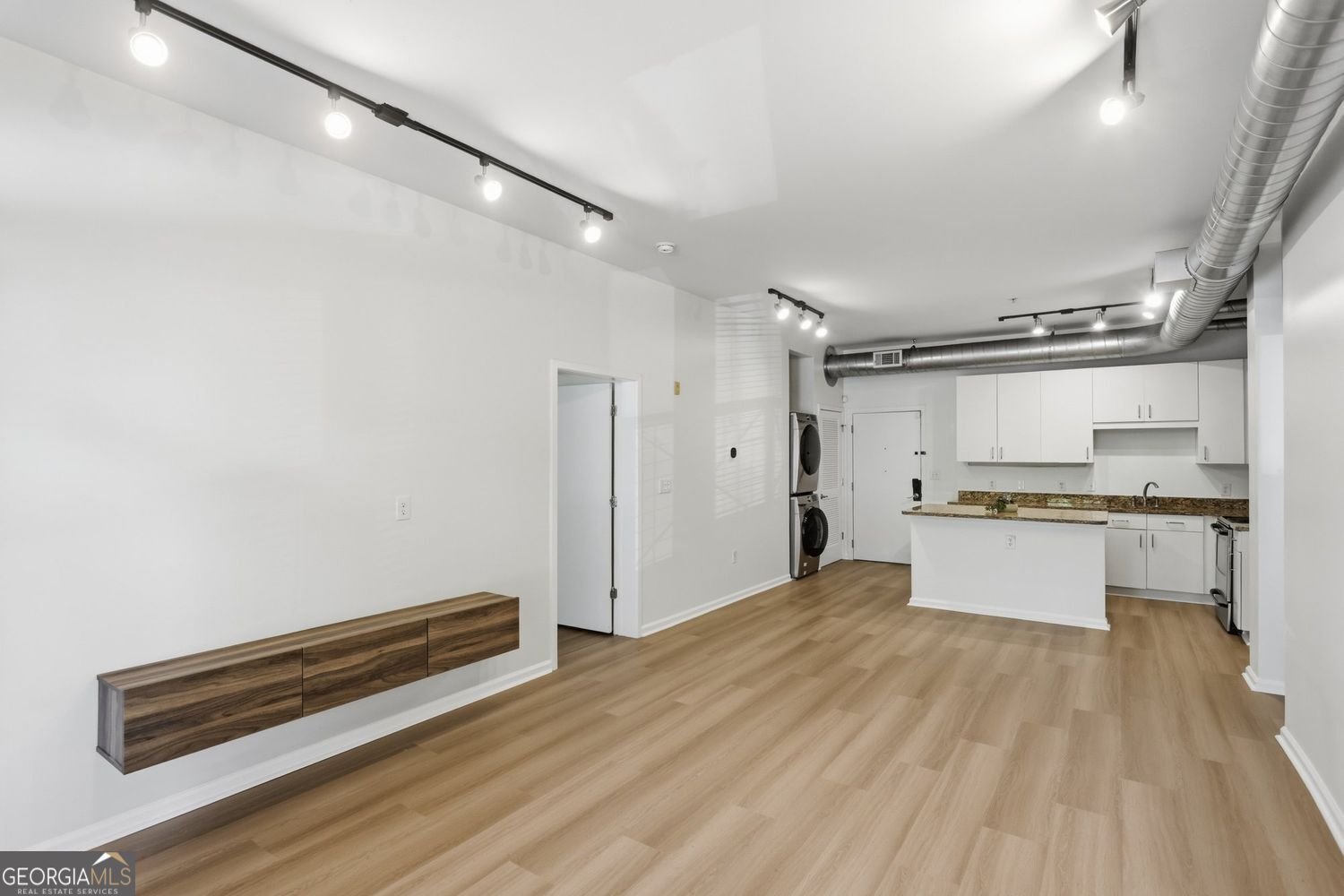 5300 Peachtree Road Atlanta - Photo 13