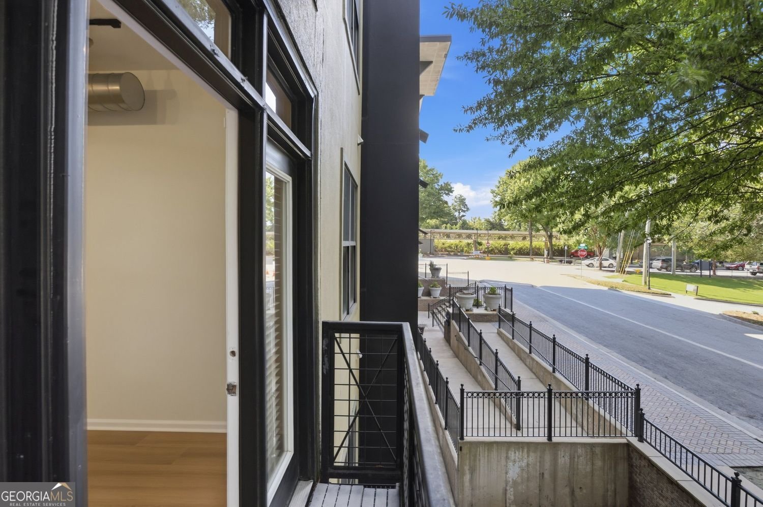 5300 Peachtree Road Atlanta - Photo 14