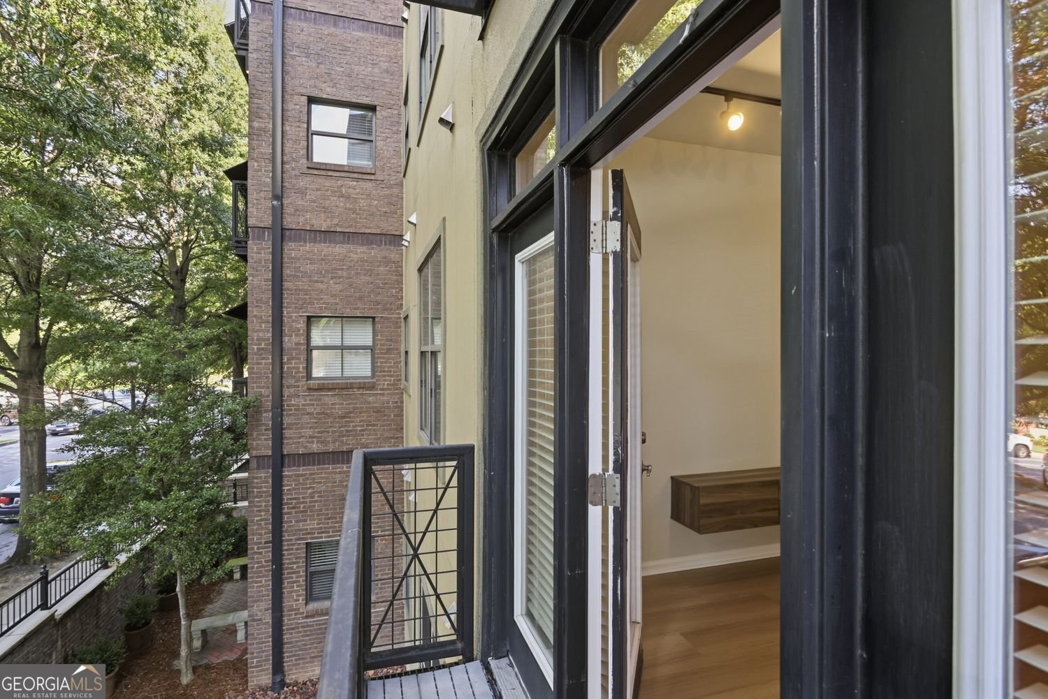 5300 Peachtree Road Atlanta - Photo 15