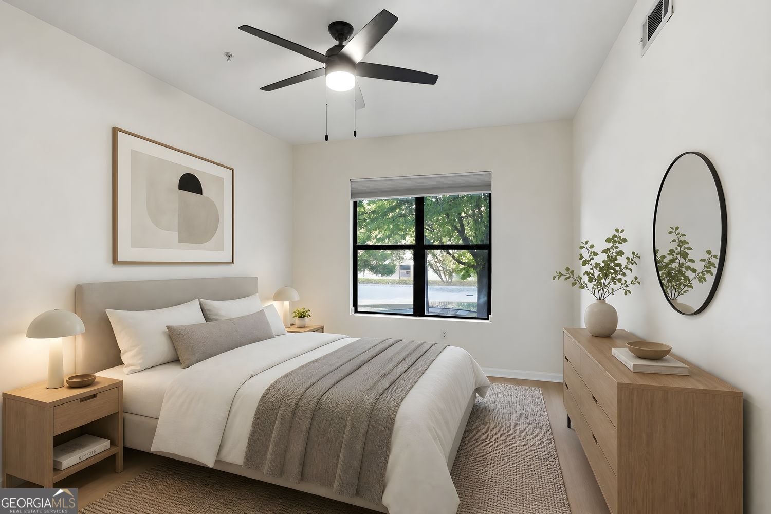 5300 Peachtree Road Atlanta - Photo 16